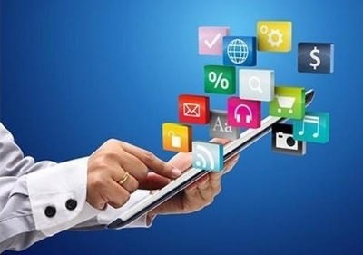 轉(zhuǎn)型亞馬遜跨境 熱潮背后的邏輯、關(guān)鍵注意事項與新手賣家起步指南（聚焦站內(nèi)推廣）