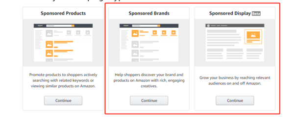 站內(nèi)廣告費燒了上千萬！我們能燒出哪些寶貴的推廣經(jīng)驗？