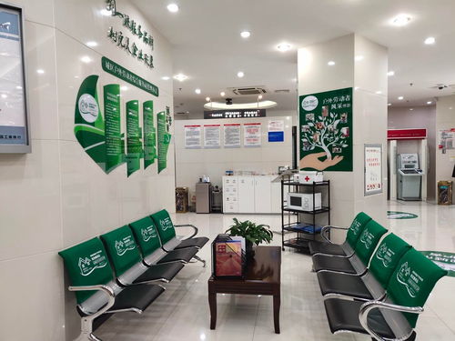 貴陽(yáng)建成380余個(gè)城區(qū)戶外勞動(dòng)者綜合服務(wù)站，貼心服務(wù)溫暖人心