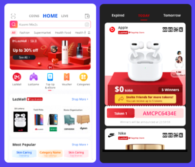 新國(guó)貨揚(yáng)帆出海，泰國(guó)跨境品牌云峰會(huì)助推本土化戰(zhàn)略落地