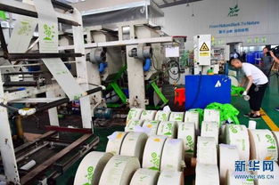 守護(hù)地球，從“塑”到“素”——南樂站內(nèi)推廣可降解塑料制品行動(dòng)